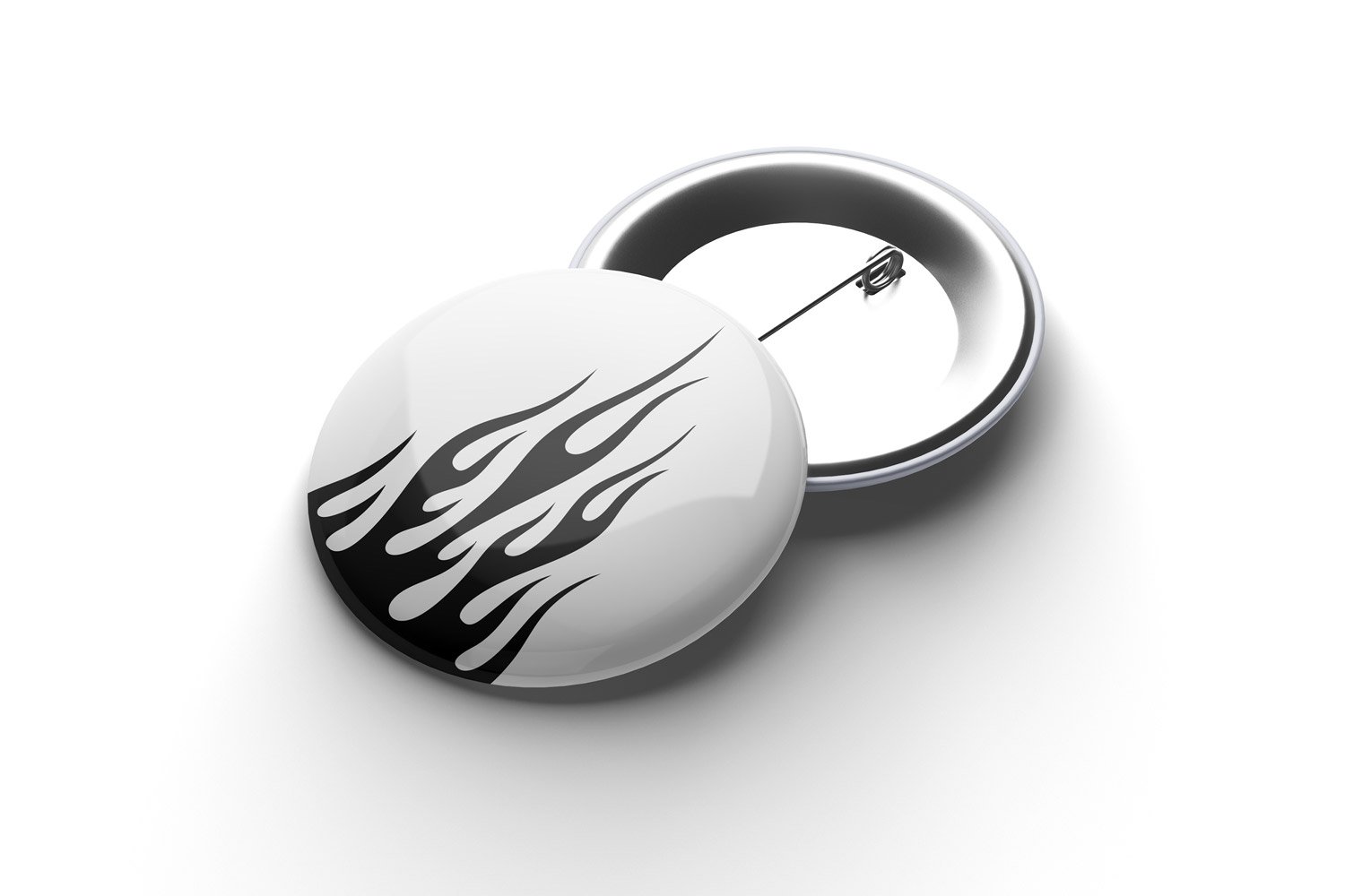 Lacoste Lafayette Anticipations