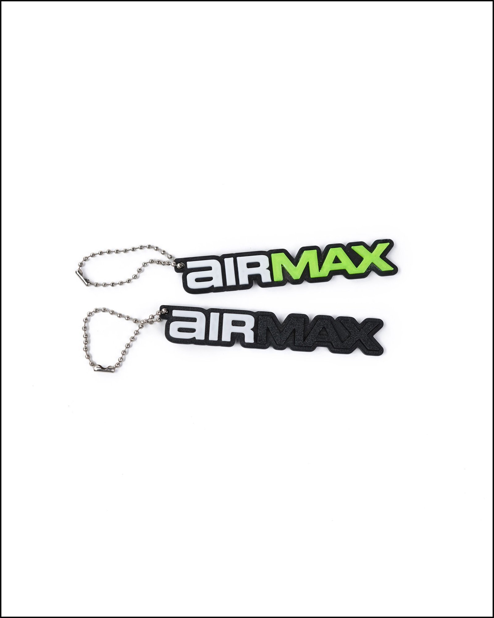 Airmax Nike slash office