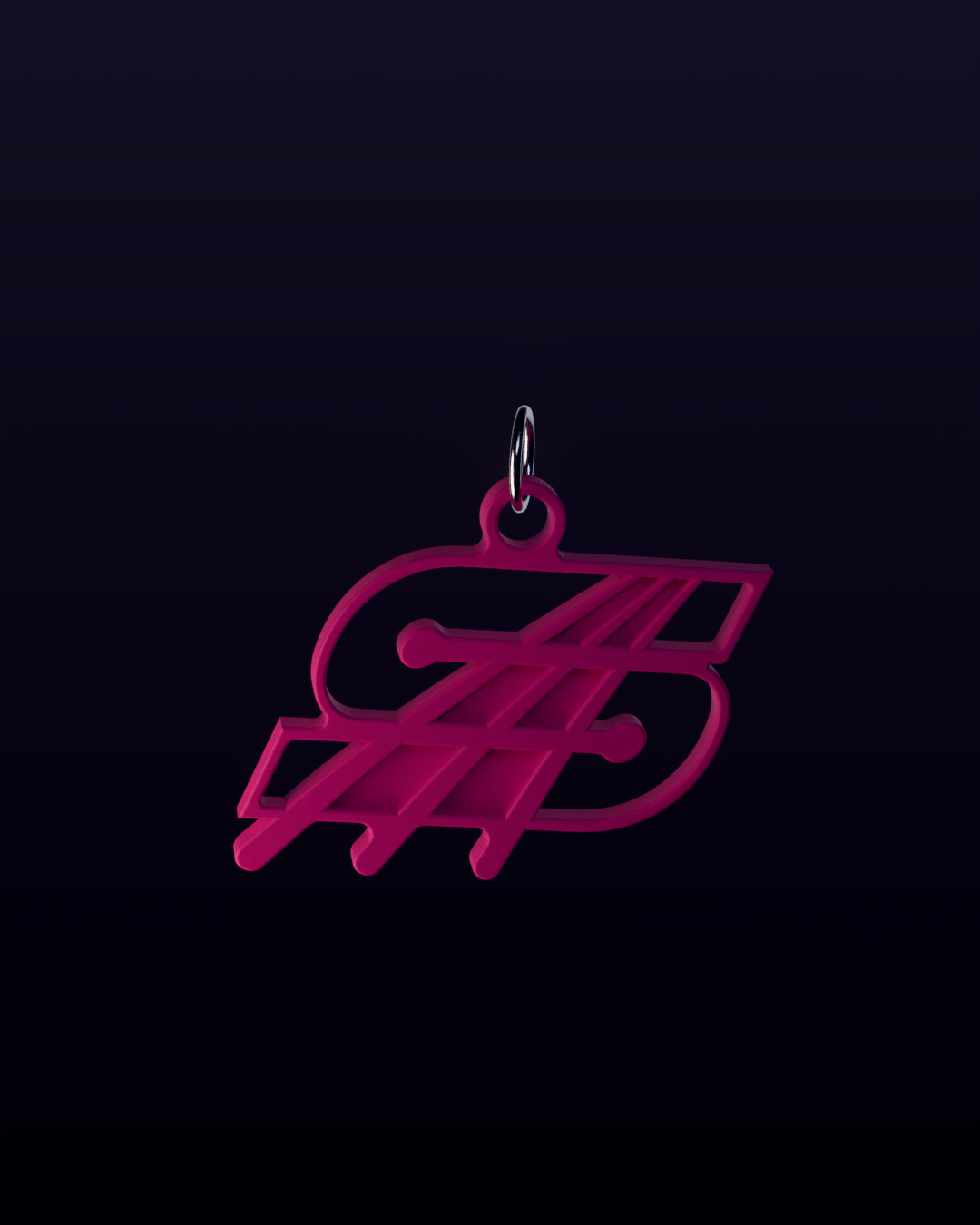 catterpillar flyer event