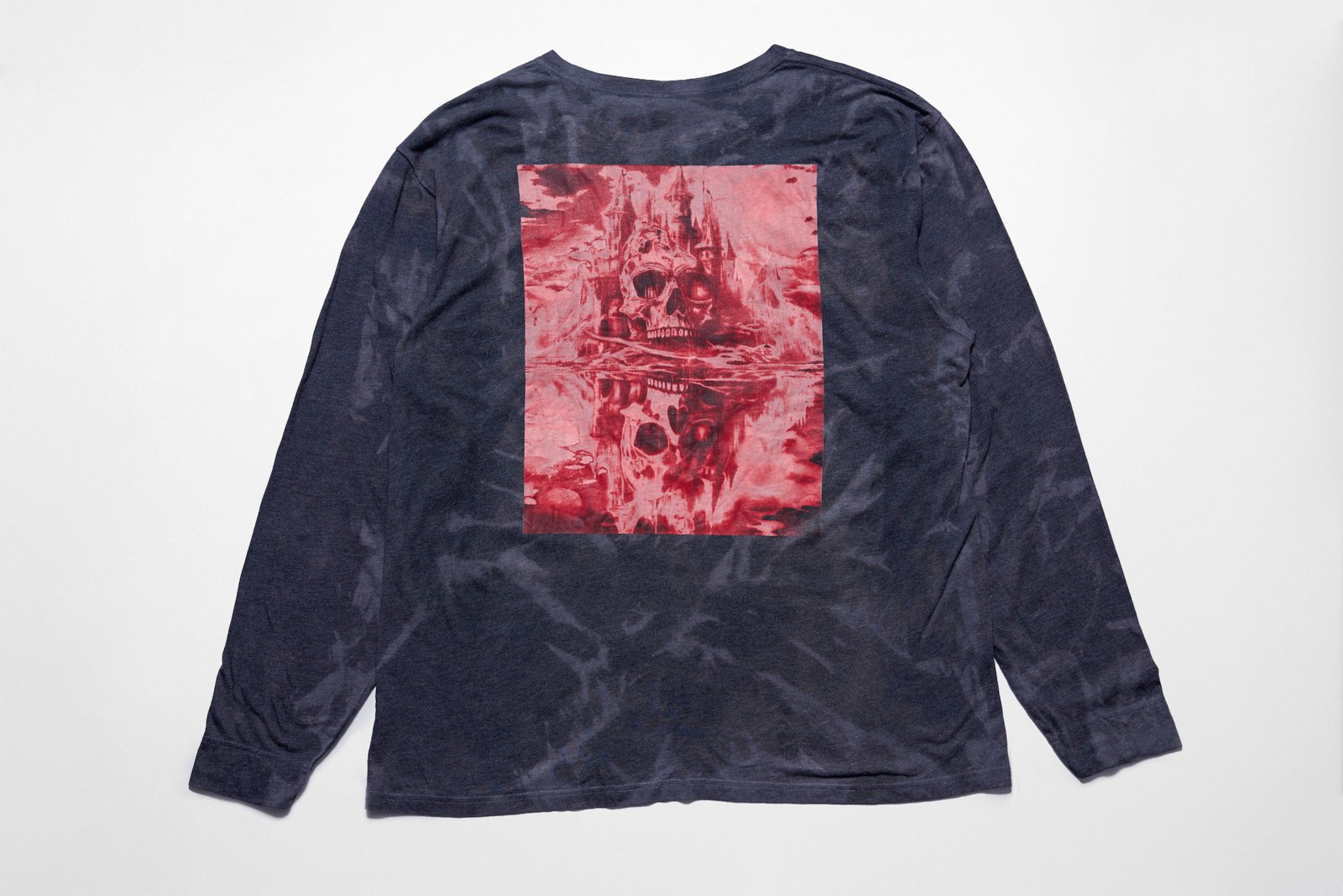 fashion Slash office