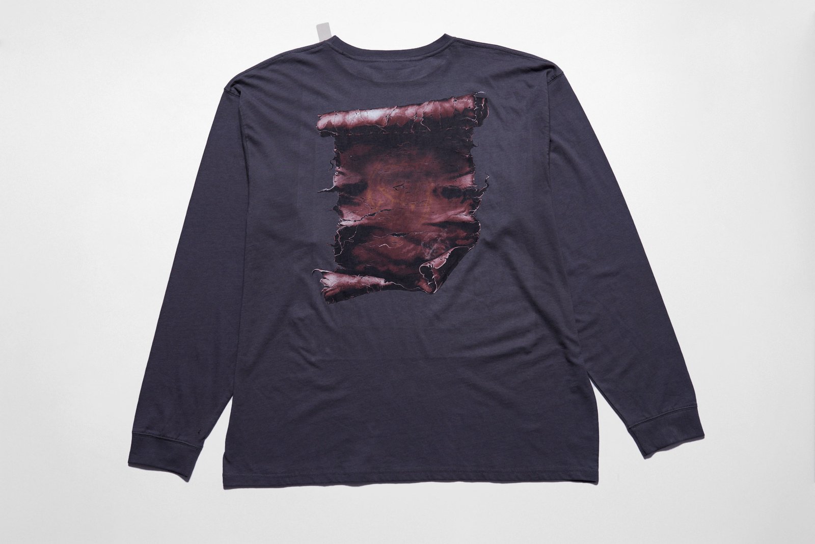 design Exosculpture Slash office