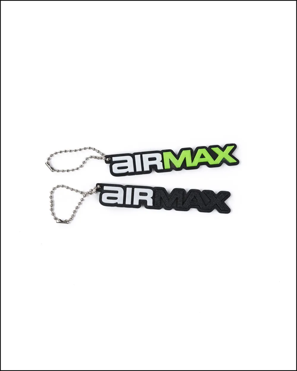 AIRMAX DN