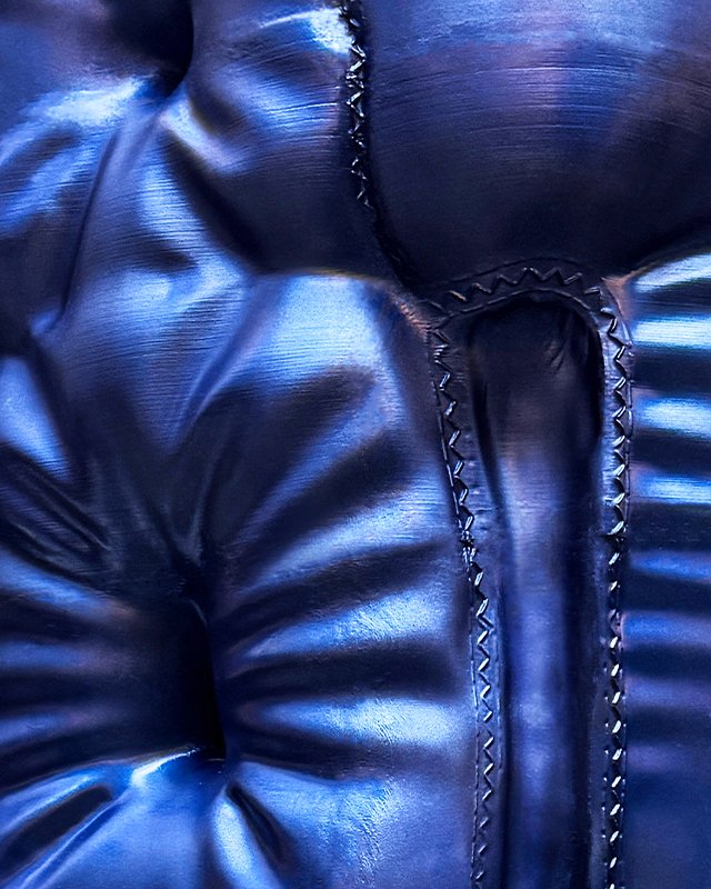 La Montgolfière Club