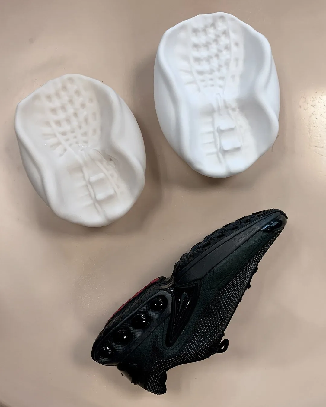 3Dprint