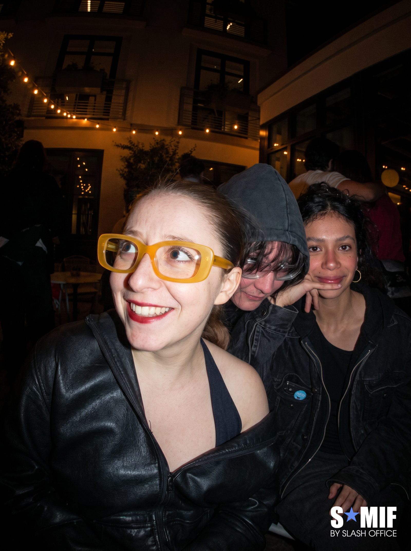 hf_20260525_171200_c646d3eb-a7d5-43c9-bdad-fd95c14c44ad