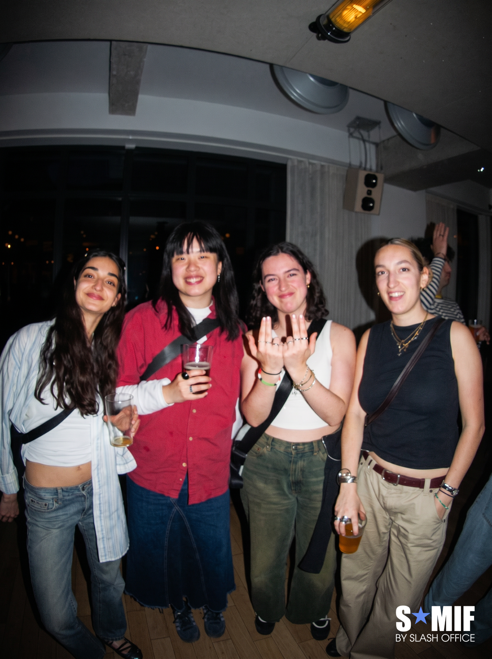 hf_20260525_172540_ba4fca4f-a2d7-40e7-a653-6b139a99ff65