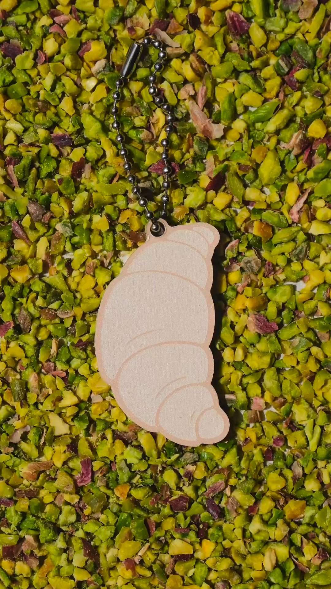 The fucking bastard logo