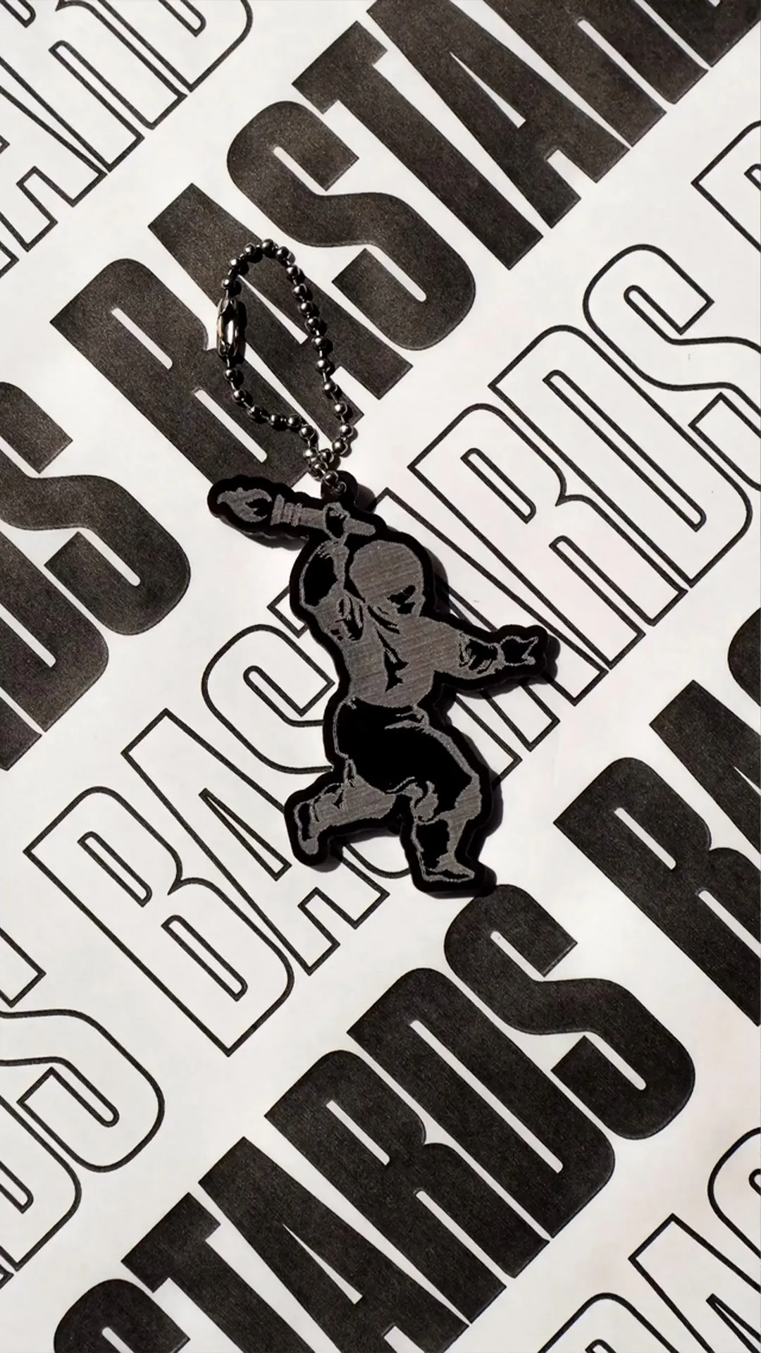 TFB design