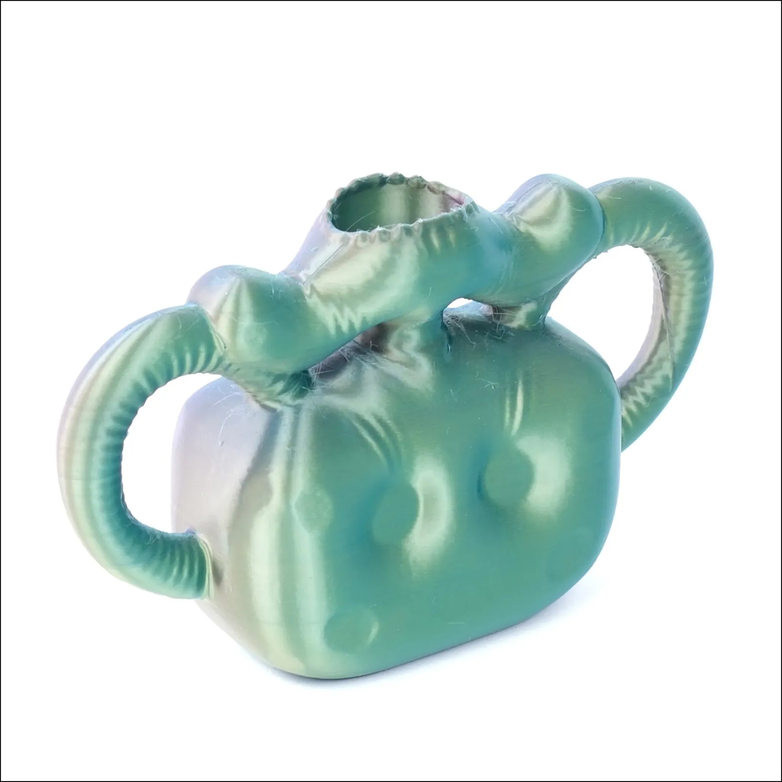 3Dprint