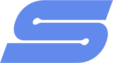 Revoir l'intro